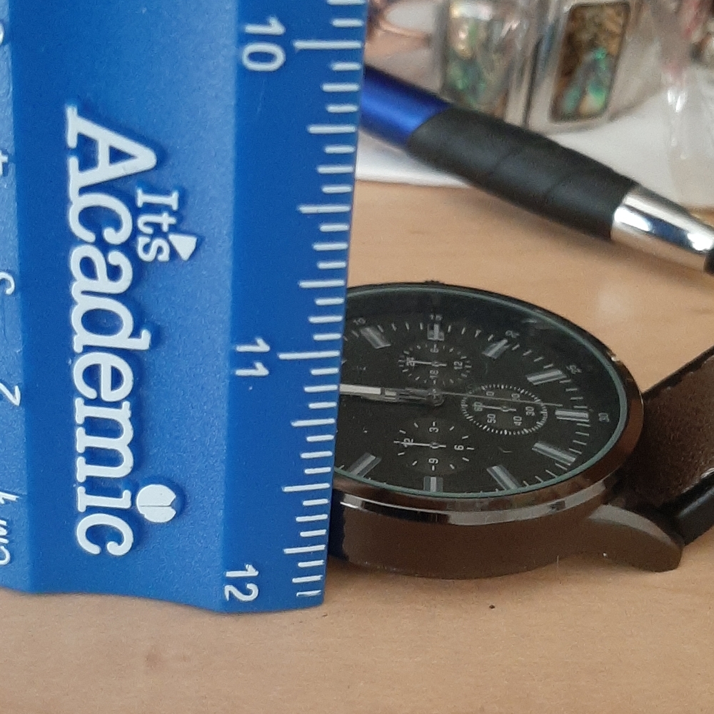 Watch - Picture 8 of 8